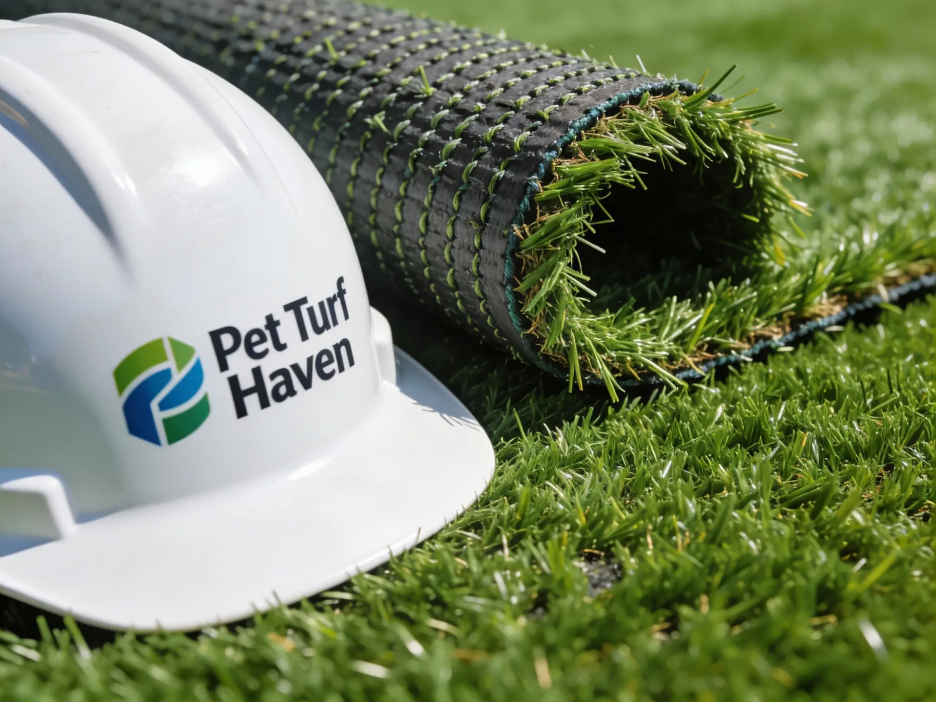 Artificial Grass Supply in Chandler, AZ
