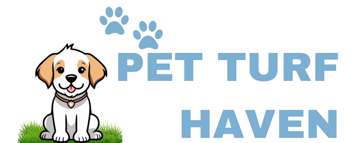 Artificial Turf for dogs